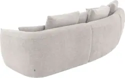 Goossens zitbank fay grijs stof - 8251274-goossens-fay-bank-stof-grijs-01