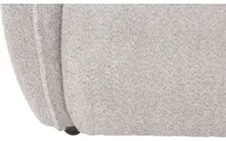 Goossens zitbank fay grijs stof - 8251274-goossens-fay-bank-stof-grijs-01