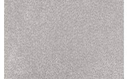Goossens zitbank fay grijs stof - 8251274-goossens-fay-bank-stof-grijs-01
