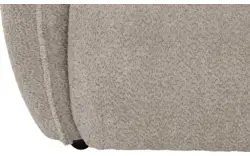Goossens zitbank fay grijs stof - 8251275-goossens-fay-bank-stof-grijs-01