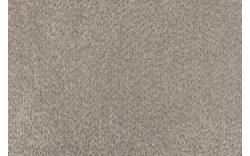 Goossens zitbank fay grijs stof - 8251275-goossens-fay-bank-stof-grijs-01