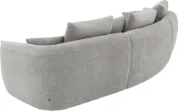 Goossens zitbank fay grijs stof - 8251276-goossens-fay-bank-stof-grijs-01