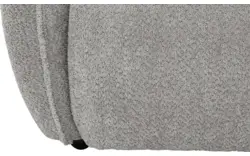 Goossens zitbank fay grijs stof - 8251276-goossens-fay-bank-stof-grijs-01