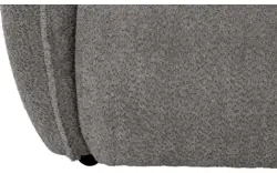 Goossens zitbank fay grijs stof - 8251277-goossens-fay-bank-stof-grijs-01