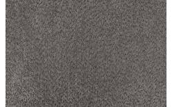 Goossens zitbank fay grijs stof - 8251277-goossens-fay-bank-stof-grijs-01