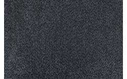 Goossens zitbank fay zwart stof - 8251278-goossens-fay-bank-stof-zwart-01