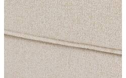 Goossens loungebank jorney beige stof - 8251313-gespiegeld-02