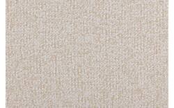 Goossens loungebank jorney beige stof - 8251313-gespiegeld-02