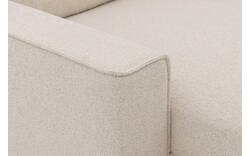 Goossens loungebank jorney beige stof - 8251313-goossens-jorney-bank-stof-wit-08