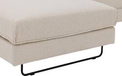Goossens loungebank jorney beige stof - 8251313-goossens-jorney-bank-stof-wit-08