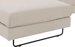 Goossens loungebank jorney beige stof - 8251313-goossens-jorney-bank-stof-wit-08