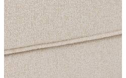 Goossens loungebank jorney beige stof - 8251313-goossens-jorney-bank-stof-wit-08