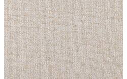 Goossens loungebank jorney beige stof - 8251313-goossens-jorney-bank-stof-wit-08