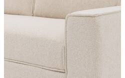 Goossens loungebank jorney beige stof - 8251313-goossens-jorney-bank-stof-wit-08