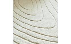 Goossens vloerkleed pebbel beige wol - 8251320-goossens-pebbel-vloerkleed-wol-01