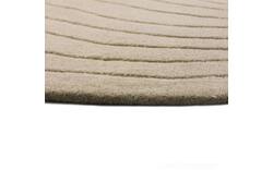 Goossens vloerkleed pebbel beige wol - 8251320-goossens-pebbel-vloerkleed-wol-01