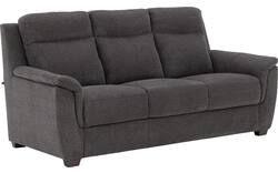 Goossens excellent zitbank vlore grijs stof - 8251325-goossens-excellent-vlore-bank-stof-grijs-10
