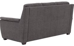Goossens excellent zitbank vlore grijs stof - 8251325-goossens-excellent-vlore-bank-stof-grijs-09