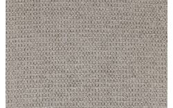 Goossens excellent eetkamerbank tommie beige stof - 8251328-goossens-excellent-tommie-eetkamerstoel-stof-bruin-01