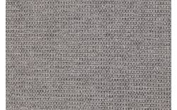 Goossens excellent eetkamerstoel tommie grijs stof - 8251329-goossens-excellent-tommie-eetkamerstoel-stof-grijs-01