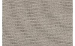 Goossens excellent eetkamerstoel tommie beige stof - 8251330-goossens-excellent-tommie-eetkamerstoel-stof-bruin-01