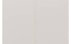 Goossens eetkamerstoel rivas wit kunstleer - 8251334-goossens-rivas-eetkamerstoel-kunstleer-wit-01