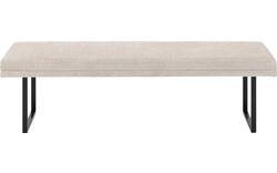 Goossens bedbank puglia beige stof - 8251339-goossens-puglia-bedbank-stof-02