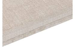 Goossens bedbank puglia beige stof - 8251339-goossens-puglia-bedbank-stof-01