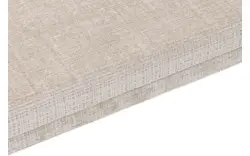Goossens bedbank puglia beige stof - 8251339-goossens-puglia-bedbank-stof-01