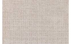 Goossens bedbank puglia beige stof - 8251339-goossens-puglia-bedbank-stof-01