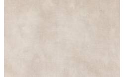 Goossens hoes switch hoes beige stof - 8251340-goossens-switch-hoes-stoffering-stof-02