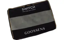 Goossens hoes switch hoes groen stof - 8251341-goossens-switch-hoes-stoffering-stof-01