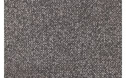 Goossens hoes switch hoes grijs stof - 8251343-goossens-switch-hoes-stoffering-stof-01