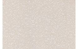 Goossens hoes switch hoes beige stof - 8251344-goossens-switch-hoes-stoffering-stof-02