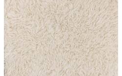 Goossens hoes switch hoes bruin stof - 8251346-goossens-switch-hoes-stoffering-stof-01