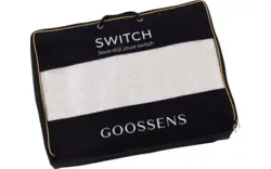 Goossens hoes switch hoes grijs stof - 8251352-goossens-switch-hoes-stoffering-stof-01
