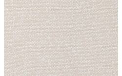 Goossens hoes switch hoes beige stof - 8251354-goossens-switch-hoes-stoffering-stof-02