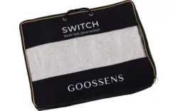 Goossens hoes switch hoes grijs stof - 8251357-goossens-switch-hoes-stoffering-stof-01