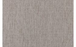 Goossens hoekbank viggo grijs stof - 8251361-goossens-viggo-bank-stof-grijs-01
