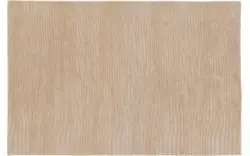 Goossens outdoor carpet lilou beige polyester - 8251367-goossens-lilou-buitenkleden-polyester-01