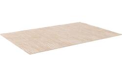 Goossens outdoor carpet lilou beige polyester - 8251367-goossens-lilou-buitenkleden-polyester-01