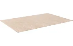 Goossens outdoor carpet lilou beige polyester - 8251367-goossens-lilou-buitenkleden-polyester-01