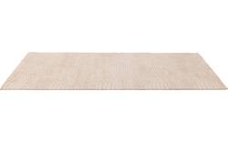 Goossens outdoor carpet lilou beige polyester - 8251367-goossens-lilou-buitenkleden-polyester-01