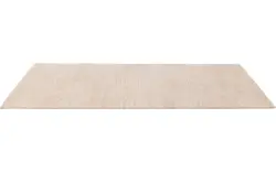 Goossens outdoor carpet lilou beige polyester - 8251367-goossens-lilou-buitenkleden-polyester-01
