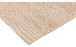 Goossens outdoor carpet lilou beige polyester - 8251367-goossens-lilou-buitenkleden-polyester-01