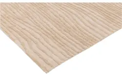 Goossens outdoor carpet lilou beige polyester - 8251367-goossens-lilou-buitenkleden-polyester-01