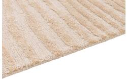 Goossens outdoor carpet lilou beige polyester - 8251367-goossens-lilou-buitenkleden-polyester-01