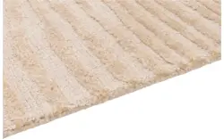Goossens outdoor carpet lilou beige polyester - 8251367-goossens-lilou-buitenkleden-polyester-01