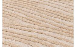 Goossens outdoor carpet lilou beige polyester - 8251367-goossens-lilou-buitenkleden-polyester-01