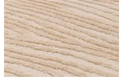 Goossens outdoor carpet lilou beige polyester - 8251367-goossens-lilou-buitenkleden-polyester-01